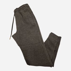 Men's American Eagle Outfitters XS 24/7 Joggers